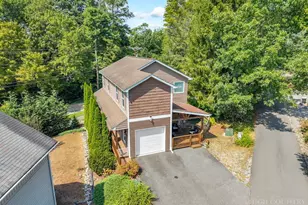 49 Elderberry Rd, Newland, NC 28657 - Photo 1