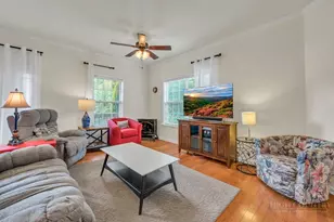 49 Elderberry Rd, Newland, NC 28657 - Photo 3