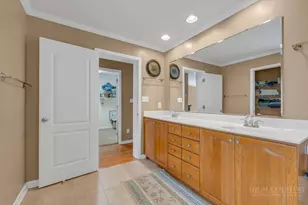 49 Elderberry Rd, Newland, NC 28657 - Photo 23