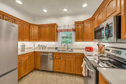 49 Elderberry Road, Newland, NC 28657 - Photo 7