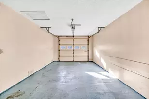 191 Greensboro Rd, Crumpler, NC 28617 - Photo 37