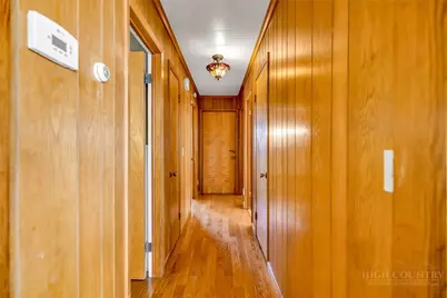 191 Greensboro Road, Crumpler, NC 28617 - Photo 23