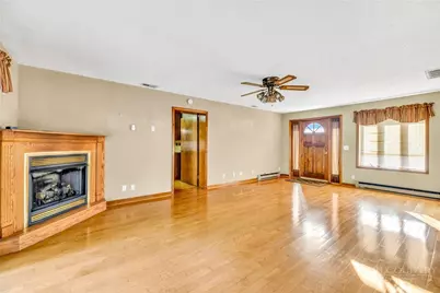 191 Greensboro Road, Crumpler, NC 28617 - Photo 9