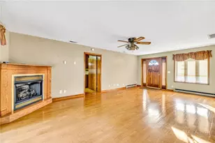 191 Greensboro Rd, Crumpler, NC 28617 - Photo 9