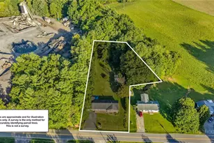191 Greensboro Rd, Crumpler, NC 28617 - Photo 5