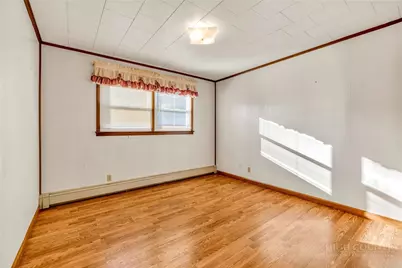 191 Greensboro Road, Crumpler, NC 28617 - Photo 25