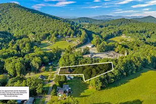 191 Greensboro Rd, Crumpler, NC 28617 - Photo 7