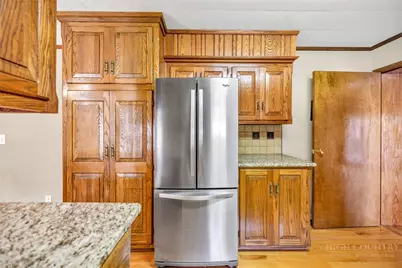 191 Greensboro Road, Crumpler, NC 28617 - Photo 15