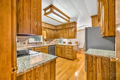 191 Greensboro Road, Crumpler, NC 28617 - Photo 11