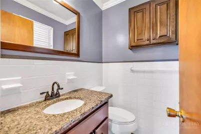 191 Greensboro Road, Crumpler, NC 28617 - Photo 29