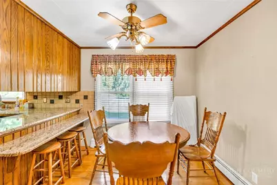 191 Greensboro Road, Crumpler, NC 28617 - Photo 17