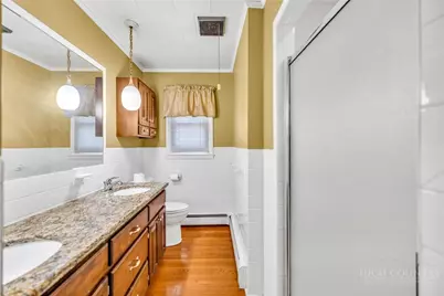 191 Greensboro Road, Crumpler, NC 28617 - Photo 27