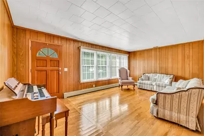 191 Greensboro Road, Crumpler, NC 28617 - Photo 21