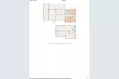 191 Greensboro Road, Crumpler, NC 28617 - Photo 43