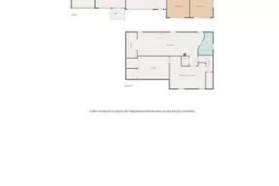 191 Greensboro Rd, Crumpler, NC 28617 - Photo 43