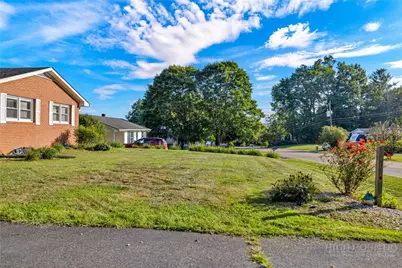 191 Greensboro Road, Crumpler, NC 28617 - Photo 3