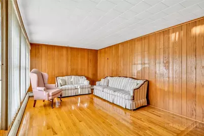 191 Greensboro Road, Crumpler, NC 28617 - Photo 19