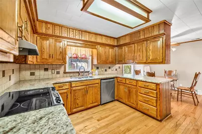 191 Greensboro Road, Crumpler, NC 28617 - Photo 13