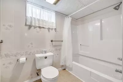 191 Greensboro Road, Crumpler, NC 28617 - Photo 31