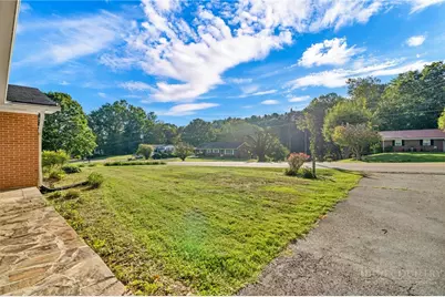 191 Greensboro Road, Crumpler, NC 28617 - Photo 39
