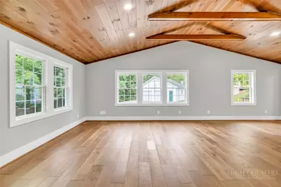3115 Roaring Fork, Creston, NC 28615 - Photo 19