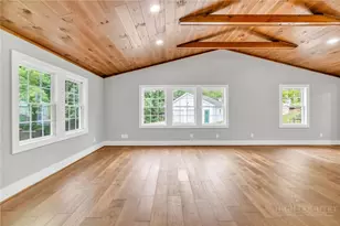 3115 Roaring Fork, Creston, NC 28615 - Photo 19