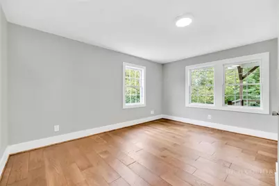 3115 Roaring Fork, Creston, NC 28615 - Photo 29