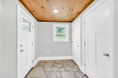 3115 Roaring Fork, Creston, NC 28615 - Photo 21