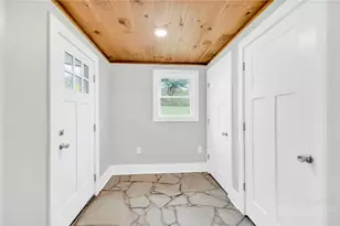 3115 Roaring Fork, Creston, NC 28615 - Photo 21