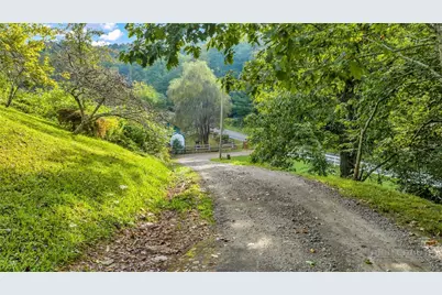3115 Roaring Fork, Creston, NC 28615 - Photo 45