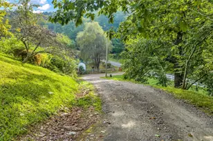 3115 Roaring Fork, Creston, NC 28615 - Photo 45