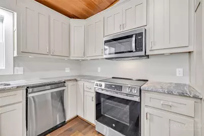 3115 Roaring Fork, Creston, NC 28615 - Photo 23