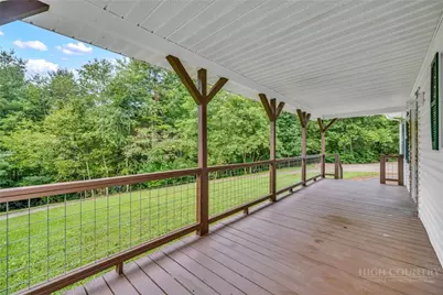 3115 Roaring Fork, Creston, NC 28615 - Photo 11