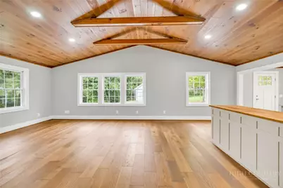 3115 Roaring Fork, Creston, NC 28615 - Photo 15