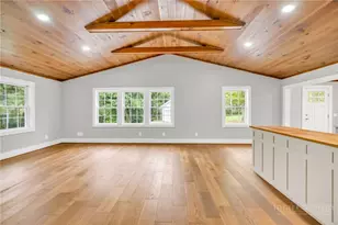 3115 Roaring Fork, Creston, NC 28615 - Photo 15