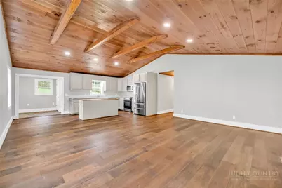 3115 Roaring Fork, Creston, NC 28615 - Photo 17