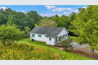 3115 Roaring Fork, Creston, NC 28615 - Photo 43