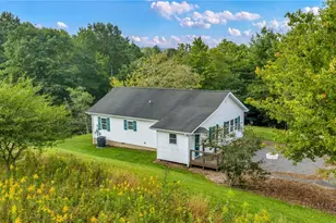 3115 Roaring Fork, Creston, NC 28615 - Photo 43