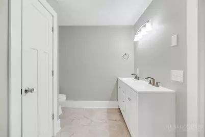 3115 Roaring Fork, Creston, NC 28615 - Photo 31