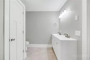 3115 Roaring Fork, Creston, NC 28615 - Photo 31