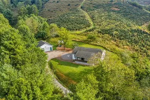 3115 Roaring Fork, Creston, NC 28615 - Photo 47