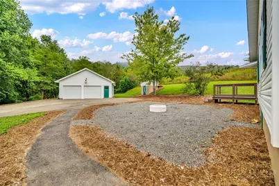 3115 Roaring Fork, Creston, NC 28615 - Photo 39