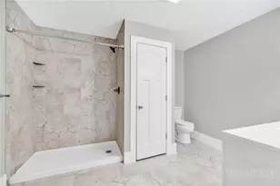 3115 Roaring Fork, Creston, NC 28615 - Photo 37