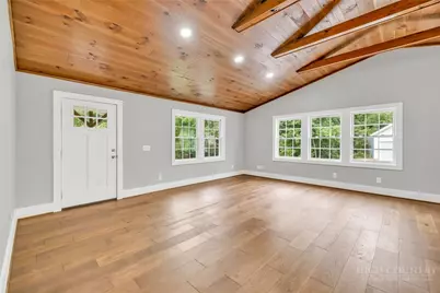 3115 Roaring Fork, Creston, NC 28615 - Photo 13