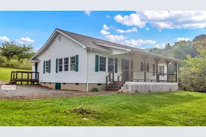 3115 Roaring Fork, Creston, NC 28615 - Photo 5