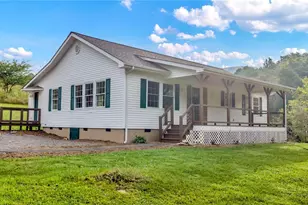 3115 Roaring Fork, Creston, NC 28615 - Photo 5