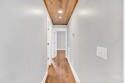 3115 Roaring Fork, Creston, NC 28615 - Photo 27