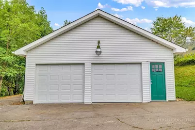 3115 Roaring Fork, Creston, NC 28615 - Photo 7