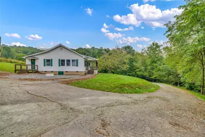 3115 Roaring Fork, Creston, NC 28615 - Photo 41