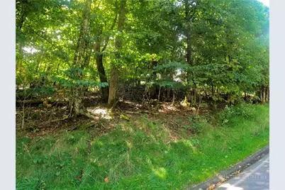 112 Tamarack Road, Beech Mountain, NC 28604 - Photo 13